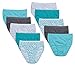 Hanes womens Pw43as