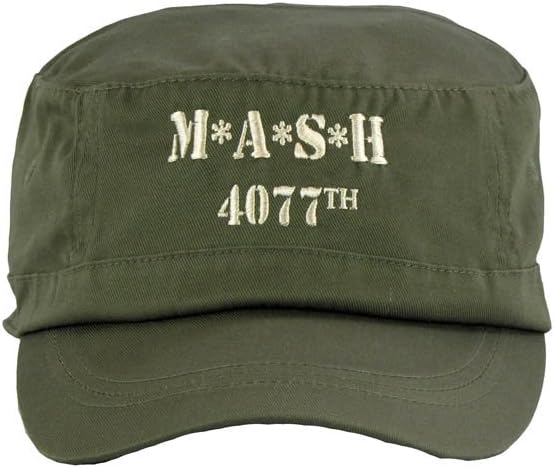 army cap amazon