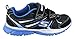 Skechers Boys Speedees - Burn Outs Sneaker
