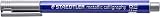STAEDTLER 8325 TB10 Design Journey Metallic Calligraphy Pens Pack of 10 view 4
