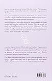 Image de Manuel pratique d'acupuncture en obstÃ©trique (French Edition)