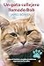 Un gato callejero llamado Bob (Autoayuda) (Spanish Edition) by James Bowen, Paz Pruneda
