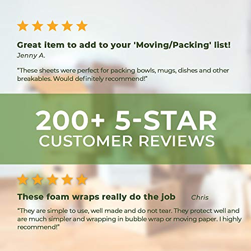 6 Pouches+Porcelain+Supplies+California+Basics