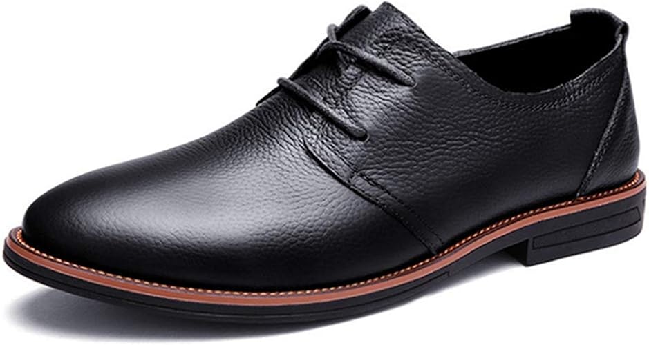 Amazon イグル ローファー ドライビングシューズ メンズ スリッポン ブラック 黒 カジュアルシューズ おしゃれ 紳士靴 男性の靴 春夏 トレンド 通気性 歩きやすい 出張 父の日 通勤 通学 デッキシューズ 紳士靴 学生 就活 牛革 イグル ローファー スリッポン