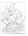 Color My Cover Notebook (Beer Me): Therapeutic notebook for writing, journaling, and note-taking wit by