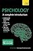 Psychology: A Complete Introduction