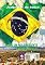 Livro Brasil Um País Emergente A Frágil Democracia
