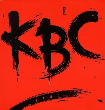 KBC Band