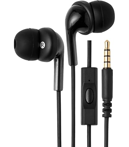 Amazon.com: Sony ZX Series Stereo Headphones (Rose) : Electronics