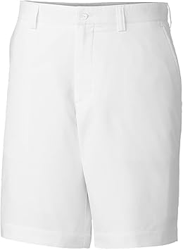 Amazon Co Jp カッター バック Drytec ホワイト ベインブリッジ Ff ショートパンツ スポーツ アウトドア