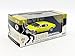 Greenlight 86502 Elvis Presley 1971 De Tomaso Pantera 1:43 Scale Diecast