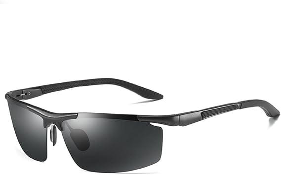 sexy guys in glasses