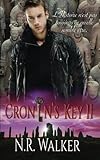 Cronin's Key II (French Translation) (Cronin's Key Series) (Volume 2) (French Edition) by N.R. Walker, Benedicte Girault
