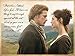 Outlander Blank Box Notecards (Science Fiction Fantasy)