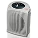 SUNBEAM Fan Heater, 1 Touch Electric Thermostat,alci Plug