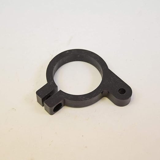 Craftsman 817414 Drill Press Stop Collar for Craftsman, Stationary