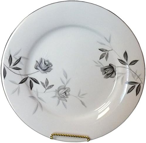 Noritake Rosamor - Bread and Butter Plate