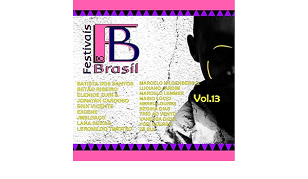 loja lemier no brás