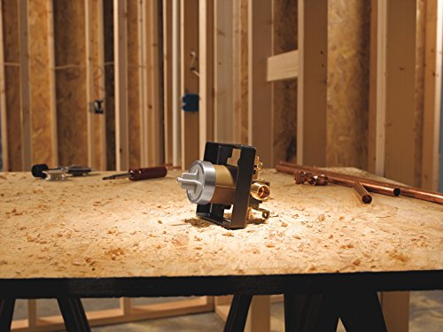 3 Faucet+R10000+UNBX+MultiChoice+Universal+Shower