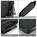 ProCase 11-12 Inch Laptop Bag Messenger Shoulder Bag Briefcase Sleeve Case for 12