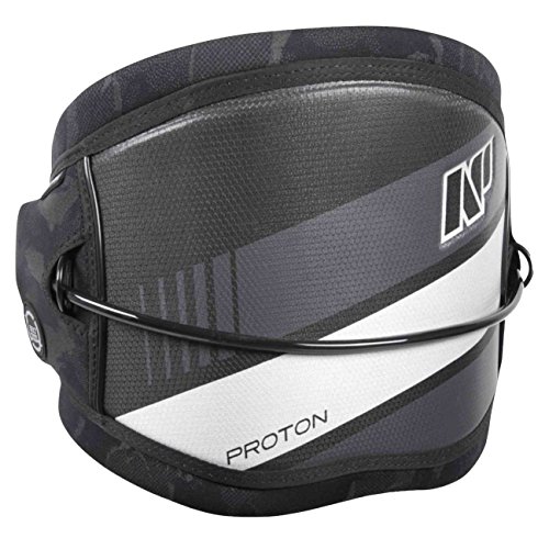 Force-Kite-Wake-2018-Cabrinha-Switchblade-Kiteboarding-Package