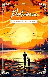 Livro Portuária