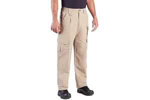 Propper Men's Lightweight Tactical Pant