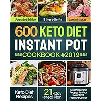 kindle best category lists