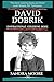 David Dobrik Inspirational Coloring Book: YouTube Personality, Actor and Talent-Show Judge (David Dobrik Books)