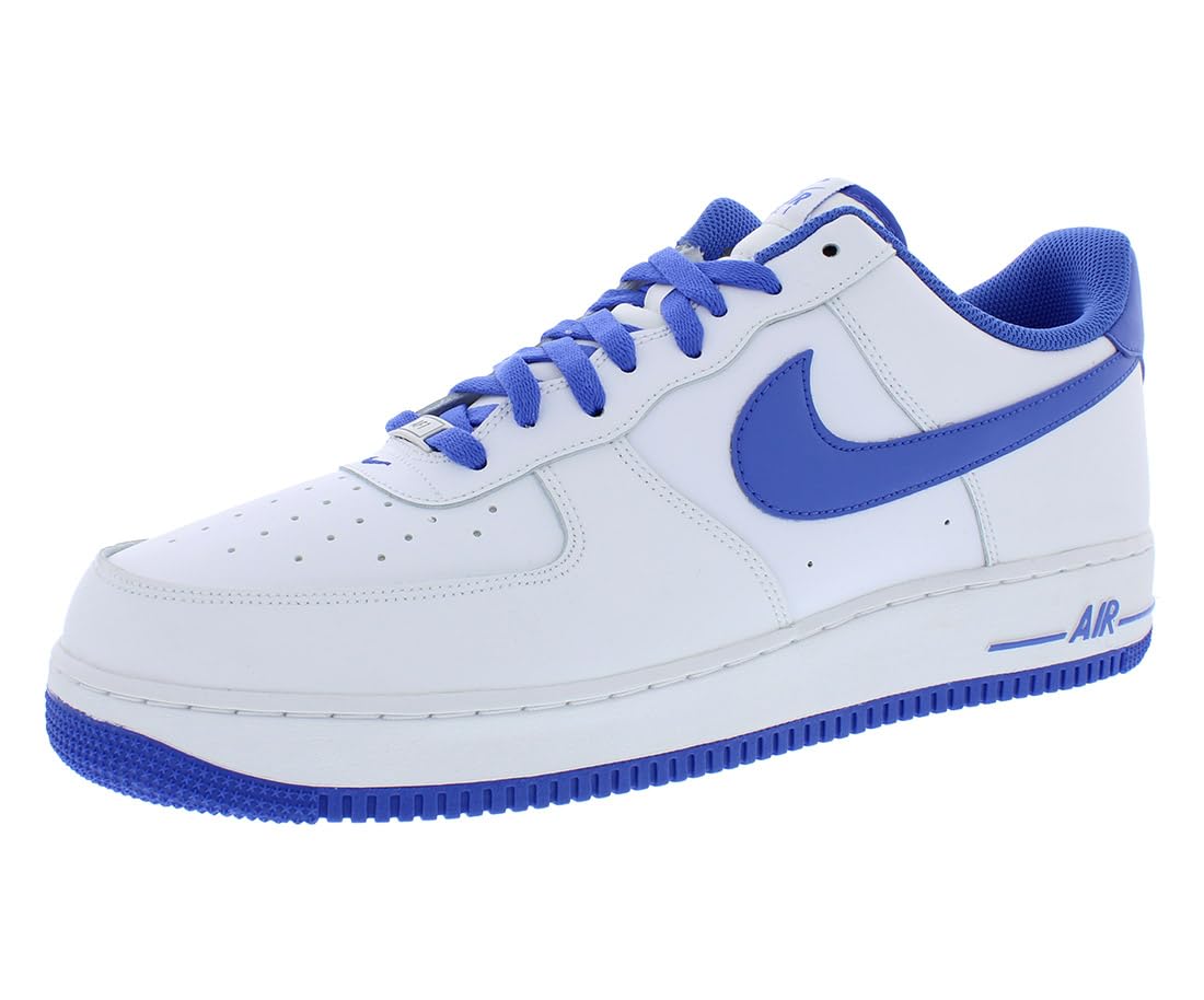 Nike Men's Air Force 1 '07 An20 Basketball