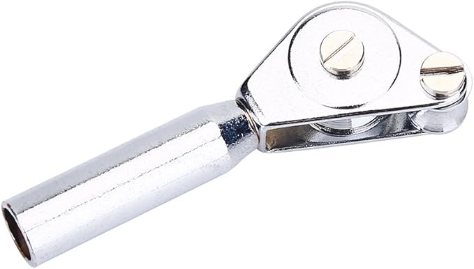 fishing pole rollers for sale