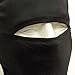Piranha Gear Ninjitsu Uniform - Black