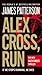 Alex Cross, Run