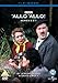 Allo Allo : Complete BBC Series 6 & 7 DVD