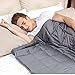 Sivio weighted Blanket (60