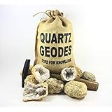 Store For Knowledge Large 3