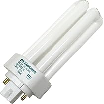ufm Super Pluser Ⅱ FWⅡ-8060 21x-XyIsfvL._UF350,350_QL50_.jpg