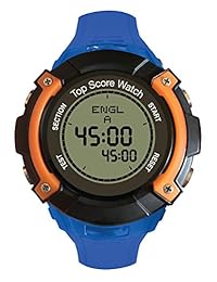 parte superior Score Reloj