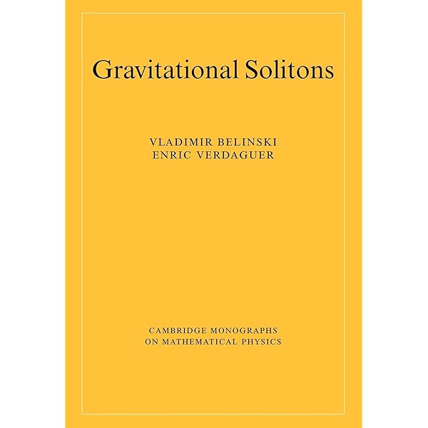 Quarks, Gluons and Lattices (Cambridge Monographs on Mathematical