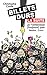 Billets durs, la suite (French Edition) by