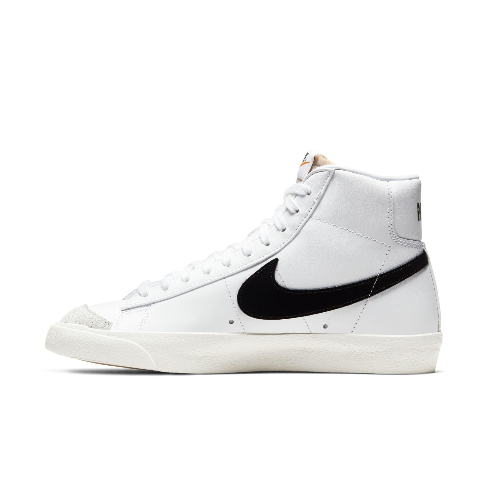 Nike Women's Blazer Mid 77 Vintage Shoes