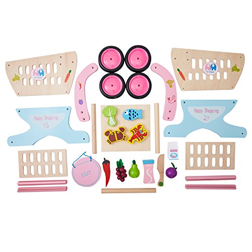 2 HM+TECH+Learning+Toddler+Shopping+Cutting