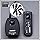 Amazon.com : Yongnuo Wireless Shutter Release YN-126 C1
