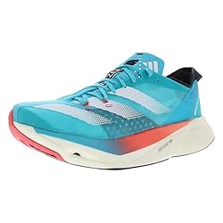 Adidas Adizero Adios Pro 3 Womens Shoes Size
