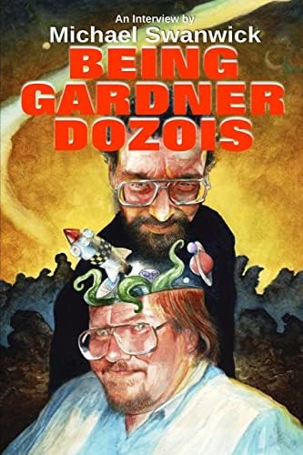 I Didn't Get Where I Am Today: Nobbs, David: 9780099421641: Amazon