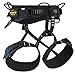 Misty Mountain Cadillac Quick Adjust Harness - Men's Large
