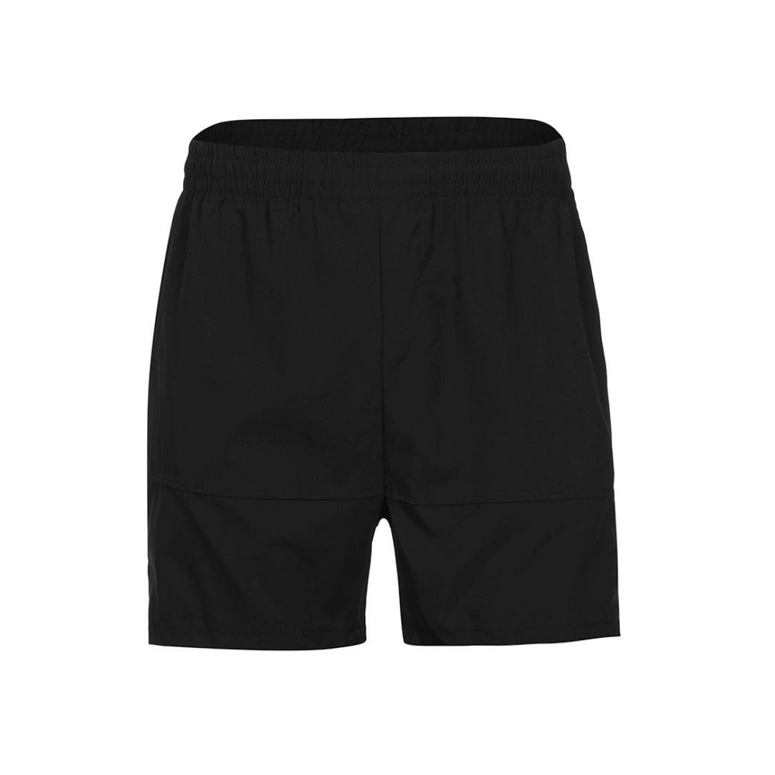 mens cargo shorts 28 waist