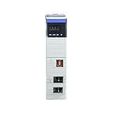 CBBEXP 1756-EN2TR ControlLogix EtherNet/IP