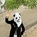 Thumbsup UK, Panda Mask Costume