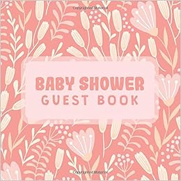 baby gifts for first time parents